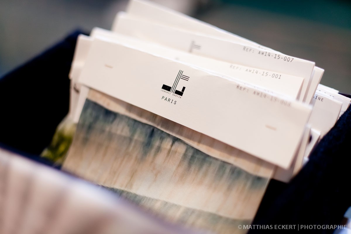 140211 EDA Magazin-3